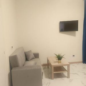 Private Bathroom Double Room